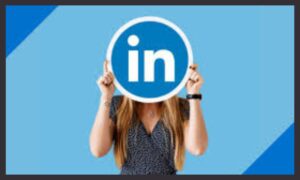 Buy LinkedIn Accounts