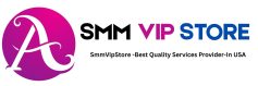 smmvipstore